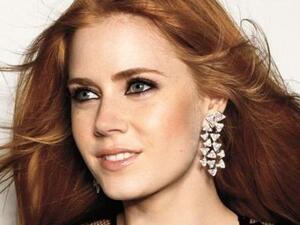 توقعات بترشيح إيمي آدمز للأوسكار 