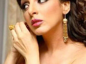 Angham