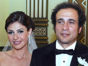 بسمة و حمزاوي