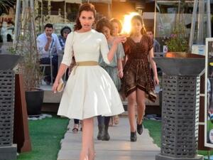 كارمن تصور (كلام كلام)