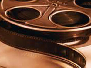 عنوان فيلم يثير أزمة