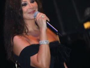 إليسا