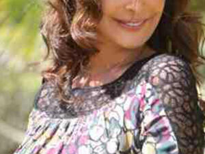 إليسا