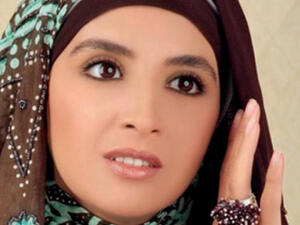 Hanan Turk