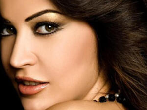 Jumana Murad
