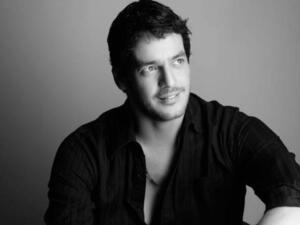 خالد ابوالنجا 