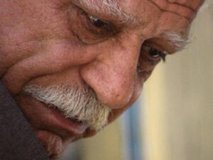 خالد تاجا