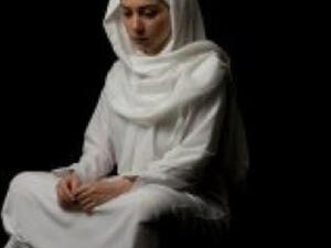 مشهد من (قضية صفية)