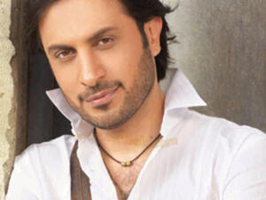 ماجد المهندس
