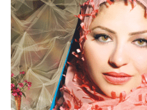 ميار الببلاوي 
