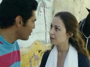 بعد الموقعة