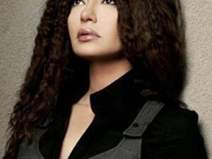 Mirna Al Muhandis