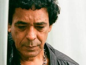 محمد منير