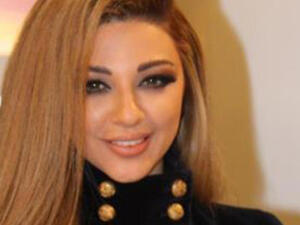 ميريام فارس