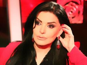 نضال الأحمدية 