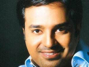 Rashed Al Majed