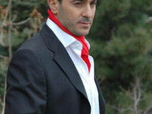 Saber Al Ribaee