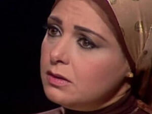 صابرين