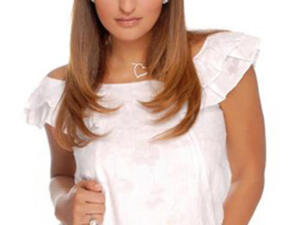 Shatha Hassoun