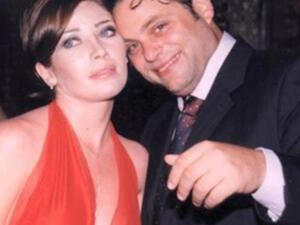 Sulafa and Seif