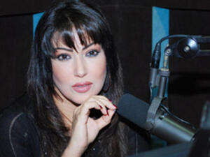 سمية الخشاب