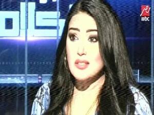 سمية الخشاب 