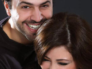 تيم حسن