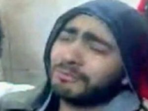 تامر حسني