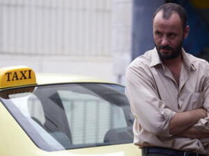 The Last Friday scores film awards for the Jordanian movie