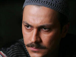 وائل شرف