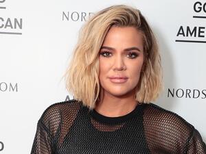 كلوي كارداشيان