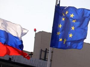 روسيا تطرح مبادرة لمحاربة الفكر الإرهابي
