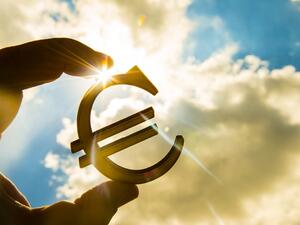 Morocco's FDI reached $1.92 billion in January-August 2017, against $1.47 billion a year earlier. (File photo)