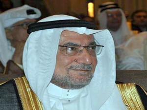 الأردن يؤيد مبادرات المنظمة بشأن القدس