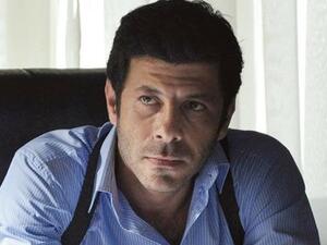 اياد نصار
