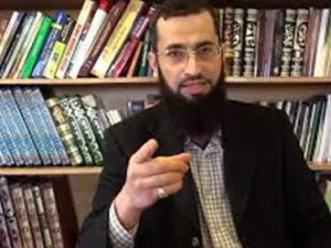  إياد قنيبي