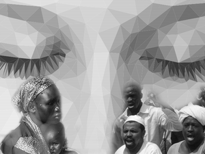 (Rami Khoury/Al Bawaba)