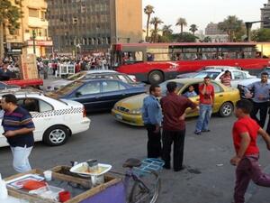 انقذونا يانواب الاسعار هباب