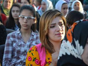 ظاهرة منتشرة فى مجتمعنا