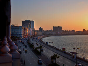 ناقصك ايه ف مصر