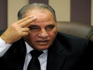 حاكموا الزند الا رسول الله