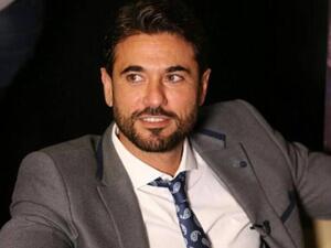 أحمد عز