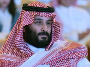 Details of the ambitious plan, which would reportedly involve several states of the region, however, remain ambiguous (AFP/File)