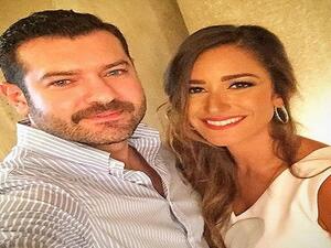 ارتباط عمرو يوسف و أمينة خليل...حقيقة ام شائعة؟