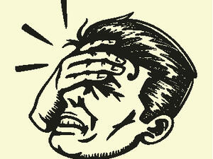 speak no evil hear no evil see no evil