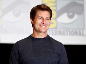 توم كروز (laweekly.com)