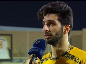 كلنا فهد الأنصاري