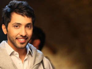 فهد الكبيسي