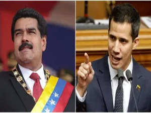 ارتفاع عدد المنشقين عن الجيش الفنزويلي إلى 176 عسكريا
