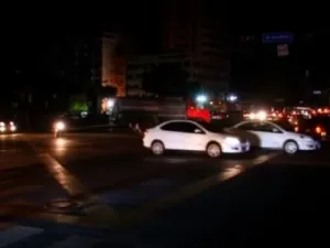 المعارضة أرجعت ذلك إلى ضعف صيانة المنشآت